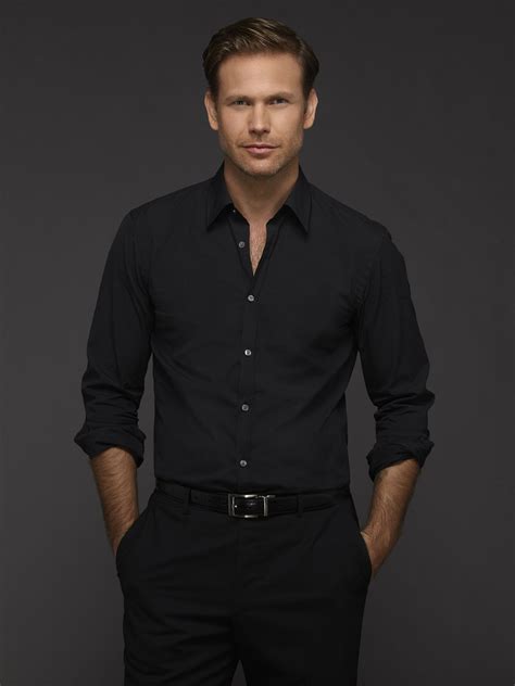 alaric vampire diaries